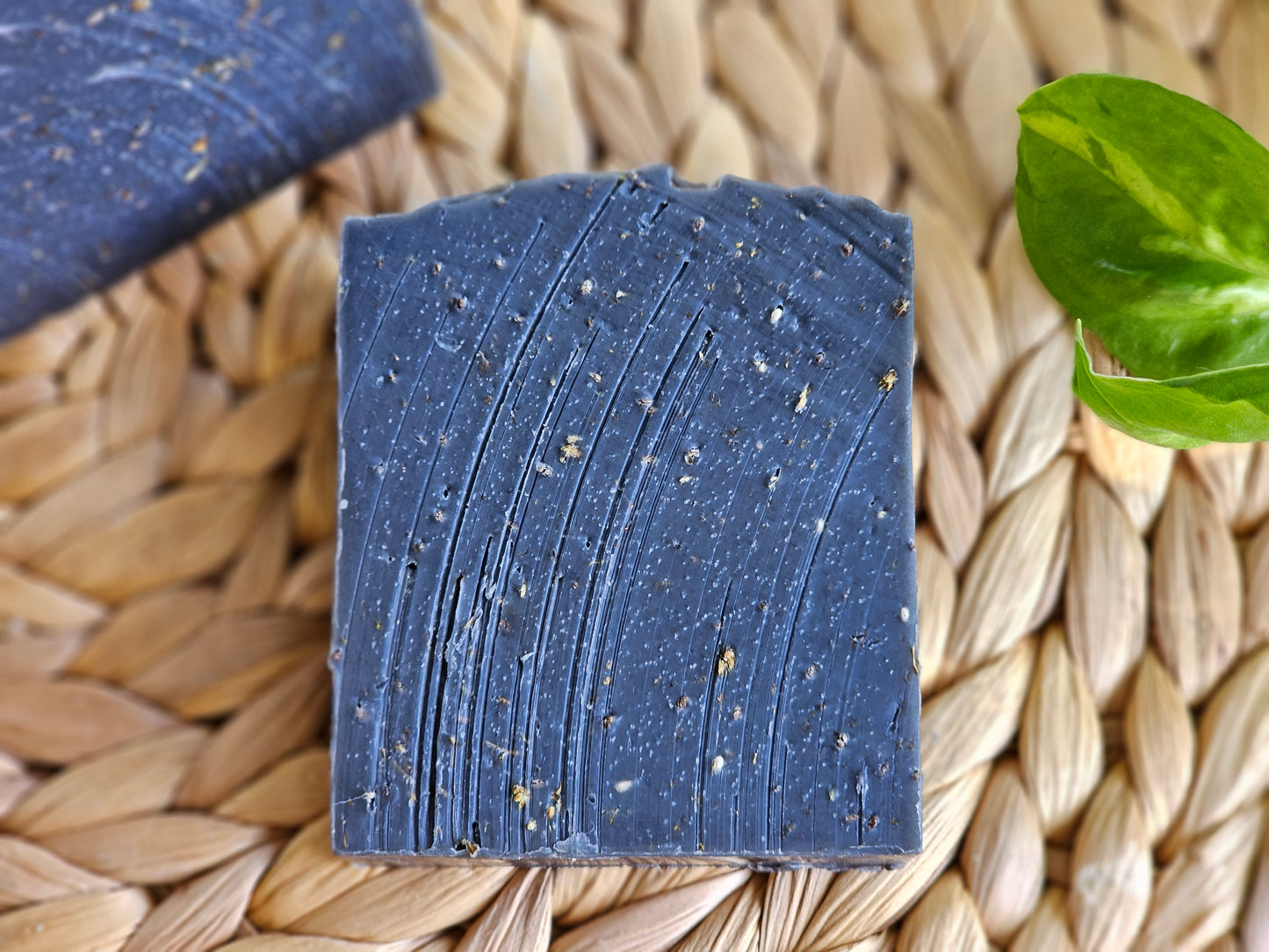 Gardeners & Mechanics  - Handmade Bar Soap